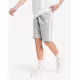 ADIDAS Originals Adicolor Shorts Grey