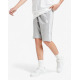 ADIDAS Originals Adicolor Shorts Grey