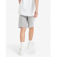 ADIDAS Originals Adicolor Shorts Grey