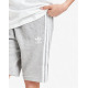 ADIDAS Originals Adicolor Shorts Grey