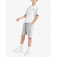 ADIDAS Originals Adicolor Shorts Grey