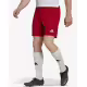 ADIDAS Entrada 22 Shorts Red