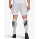 ADIDAS Entrada 22 Shorts White