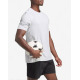 ADIDAS Tabela 23 Football Tee Light Grey