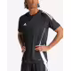 ADIDAS Tiro 24 Football Tee Black