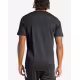 ADIDAS Tiro 24 Football Tee Black