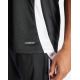 ADIDAS Tiro 24 Football Tee Black