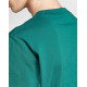 ADIDAS Originals Ny Cutline Tee Green