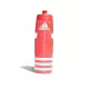 ADIDAS Perf Bottle 750mL Red