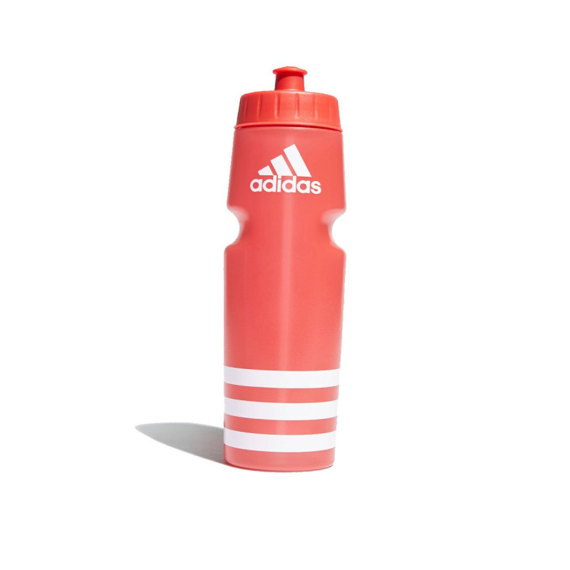 ADIDAS Perf Bottle 750mL Red