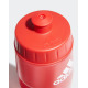 ADIDAS Perf Bottle 750mL Red