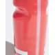ADIDAS Perf Bottle 750mL Red