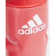 ADIDAS Perf Bottle 750mL Red