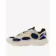 ADIDAS Originals Astir Sn Shoes Wonder White/Blue