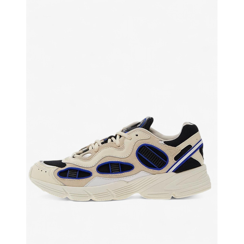 ADIDAS Originals Astir Sn Shoes Wonder White/Blue