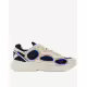 ADIDAS Originals Astir Sn Shoes Wonder White/Blue