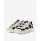 ADIDAS Originals Astir Sn Shoes Wonder White/Blue