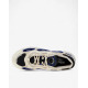 ADIDAS Originals Astir Sn Shoes Wonder White/Blue