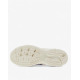 ADIDAS Originals Astir Sn Shoes Wonder White/Blue