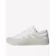 ADIDAS Znsored Shoes White