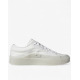 ADIDAS Znsored Shoes White