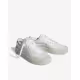 ADIDAS Znsored Shoes White
