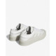 ADIDAS Znsored Shoes White