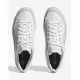 ADIDAS Znsored Shoes White