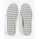 ADIDAS Znsored Shoes White