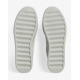 ADIDAS Znsored Shoes White