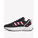 ADIDAS Originals Zx 22 Boost Shoes Black M