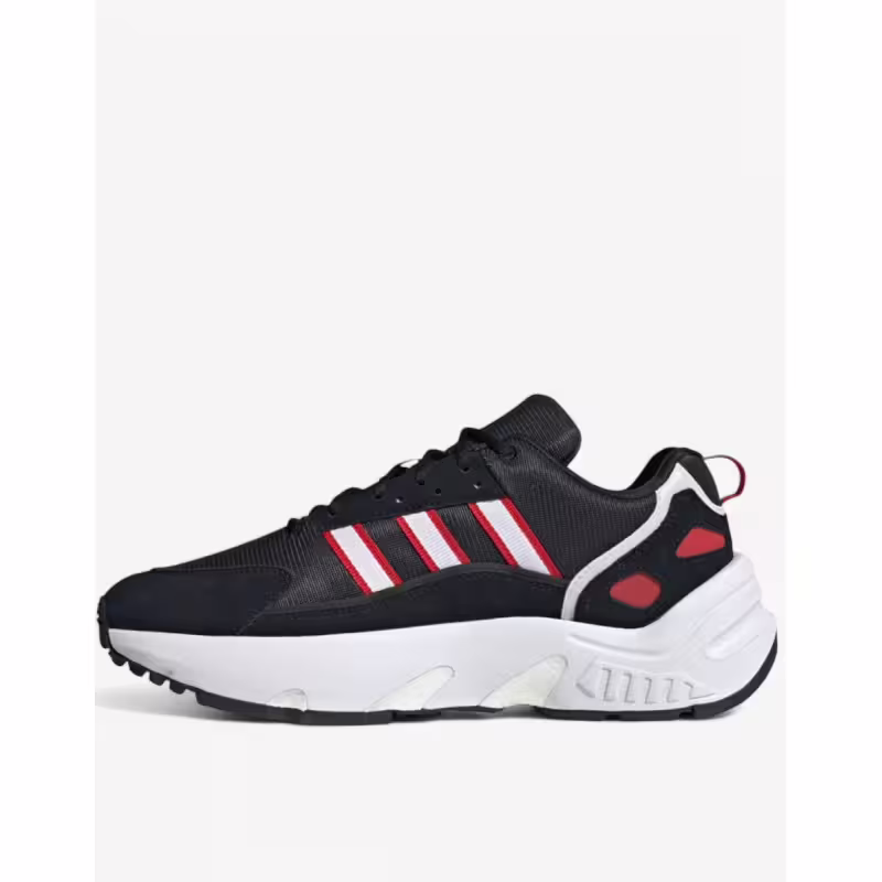 ADIDAS Originals Zx 22 Boost Shoes Black M