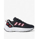 ADIDAS Originals Zx 22 Boost Shoes Black M