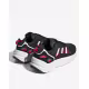 ADIDAS Originals Zx 22 Boost Shoes Black M