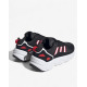 ADIDAS Originals Zx 22 Boost Shoes Black M