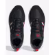 ADIDAS Originals Zx 22 Boost Shoes Black M