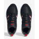 ADIDAS Originals Zx 22 Boost Shoes Black M