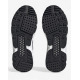 ADIDAS Originals Zx 22 Boost Shoes Black M