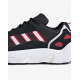 ADIDAS Originals Zx 22 Boost Shoes Black M