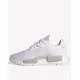 ADIDAS Originals Nmd_G1 Shoes White W