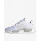 ADIDAS Originals Nmd_G1 Shoes White W