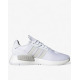 ADIDAS Originals Nmd_G1 Shoes White W