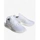 ADIDAS Originals Nmd_G1 Shoes White W