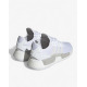 ADIDAS Originals Nmd_G1 Shoes White W