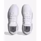 ADIDAS Originals Nmd_G1 Shoes White W