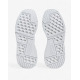 ADIDAS Originals Nmd_G1 Shoes White W