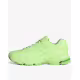 ADIDAS Response Cl Shoes Green