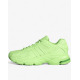 ADIDAS Response Cl Shoes Green
