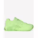 ADIDAS Response Cl Shoes Green