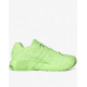 ADIDAS Response Cl Shoes Green